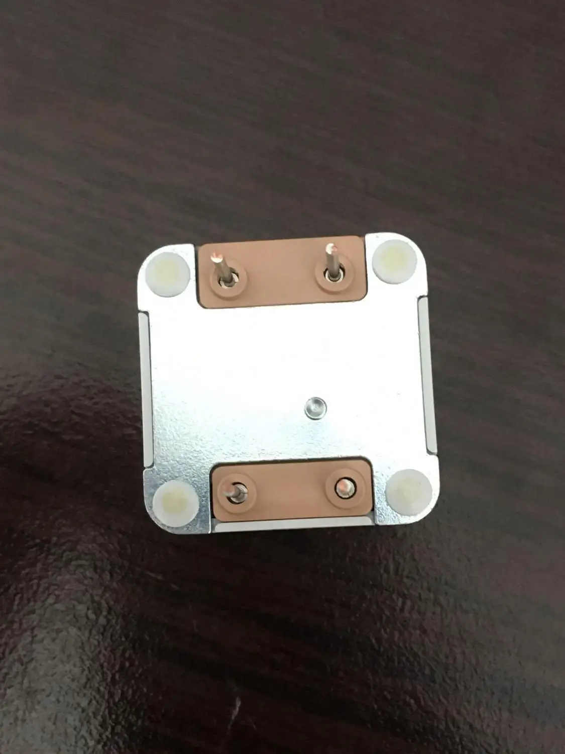 YMB 12 DC 12V TRIE 2612P4H 44 9050 THERMO KING BUZZER NOS 10 PCS|Компьютеры двигателя| |