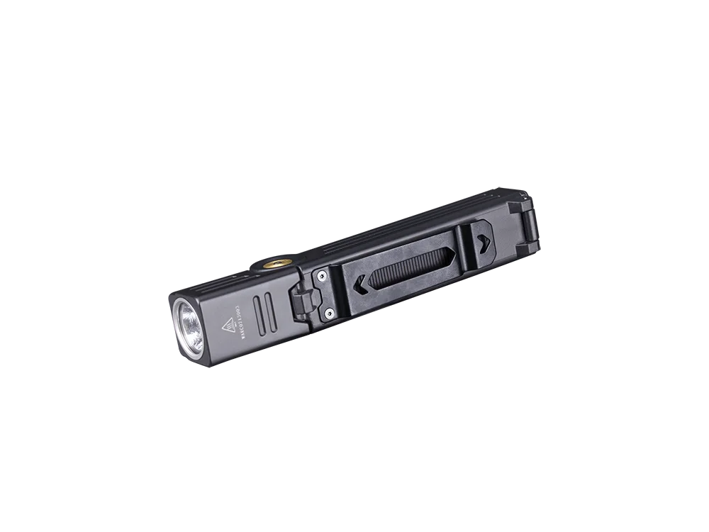 Фонарь Fenix WT25R AV-WT25R |