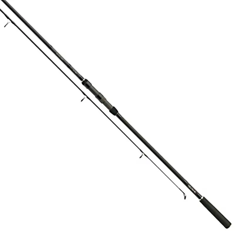 Удилище карповое DAIWA Emblem EMC 3300|Удочки| |