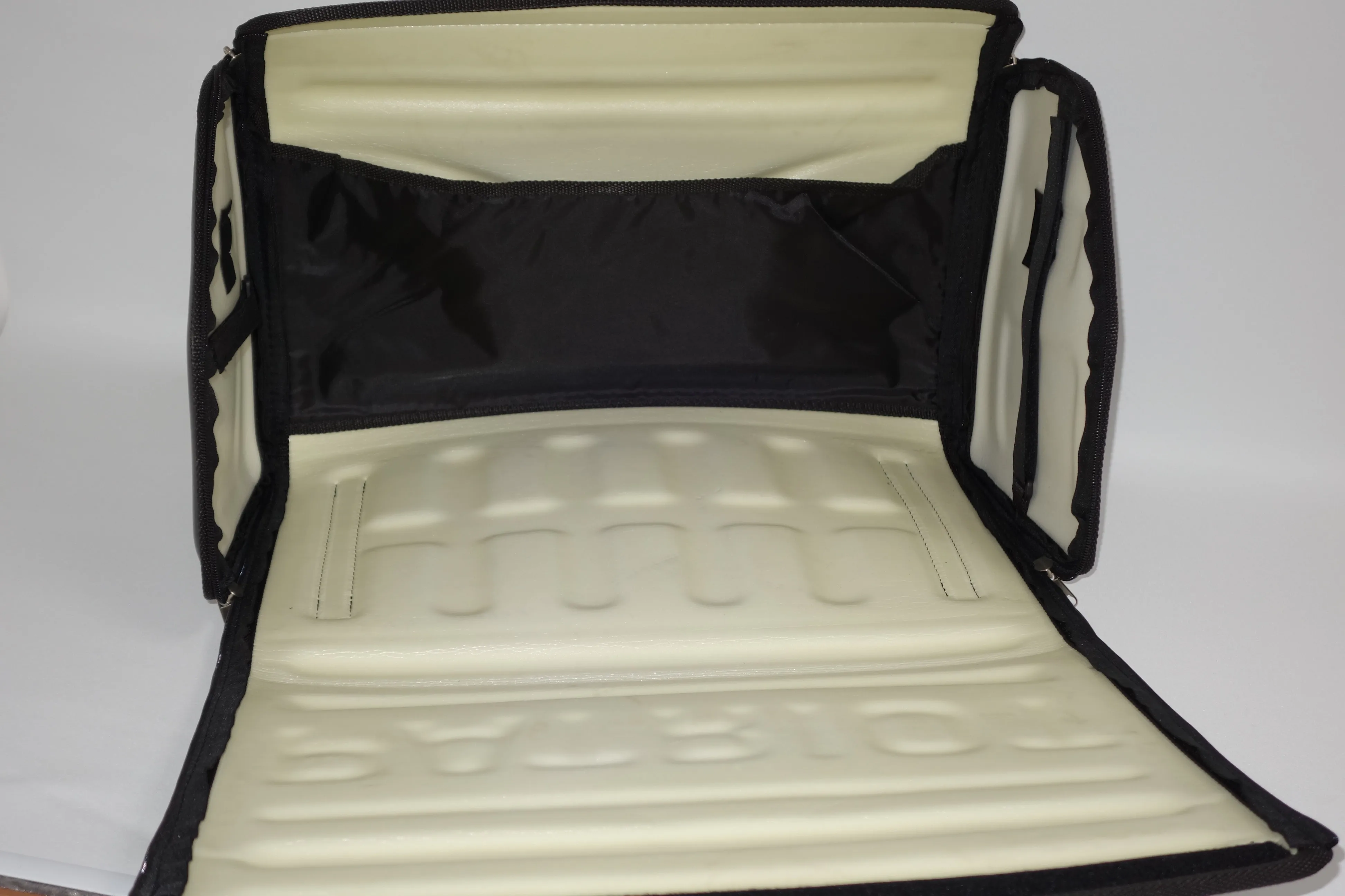 Сумка органайзер в багажник авто. автомобиль. Коврик с ремнем | Автомобили и