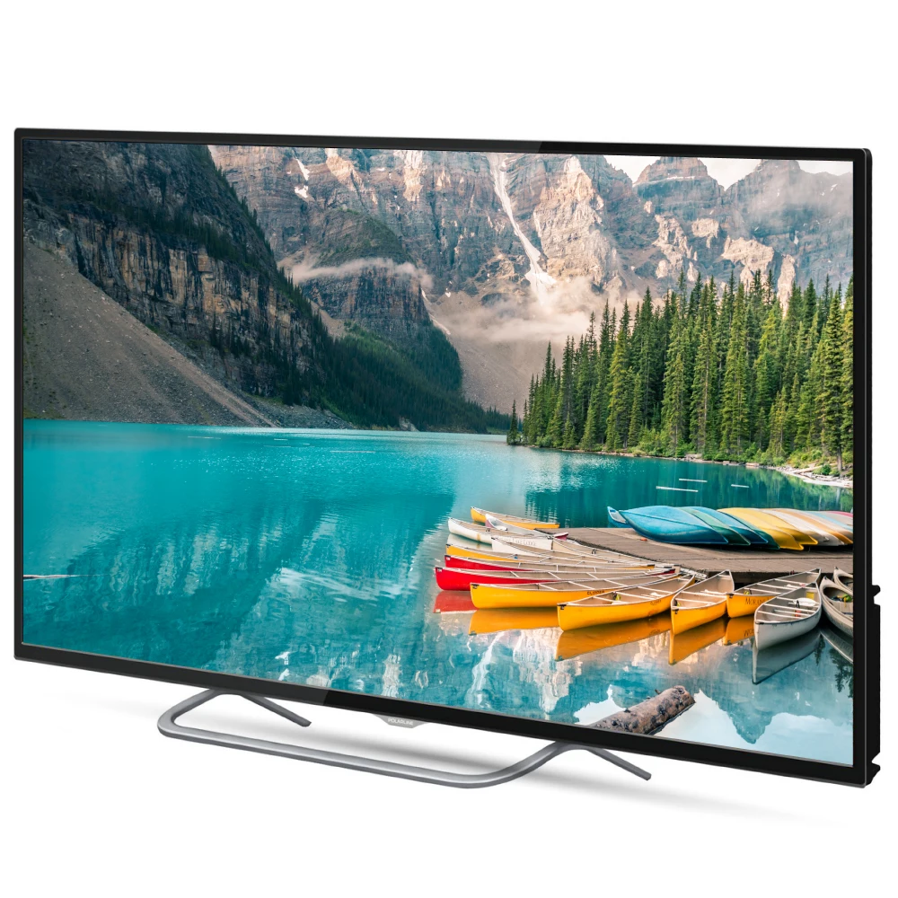 Телевизор 50&quot POLARLINE 50PL53TC FullHD|Телевизоры| |