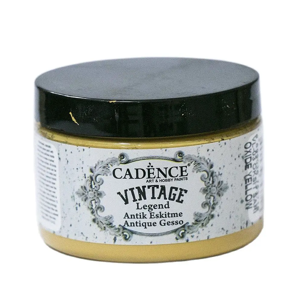 Античный винтажный темный сланец деревенская серая краска цветной ремонт