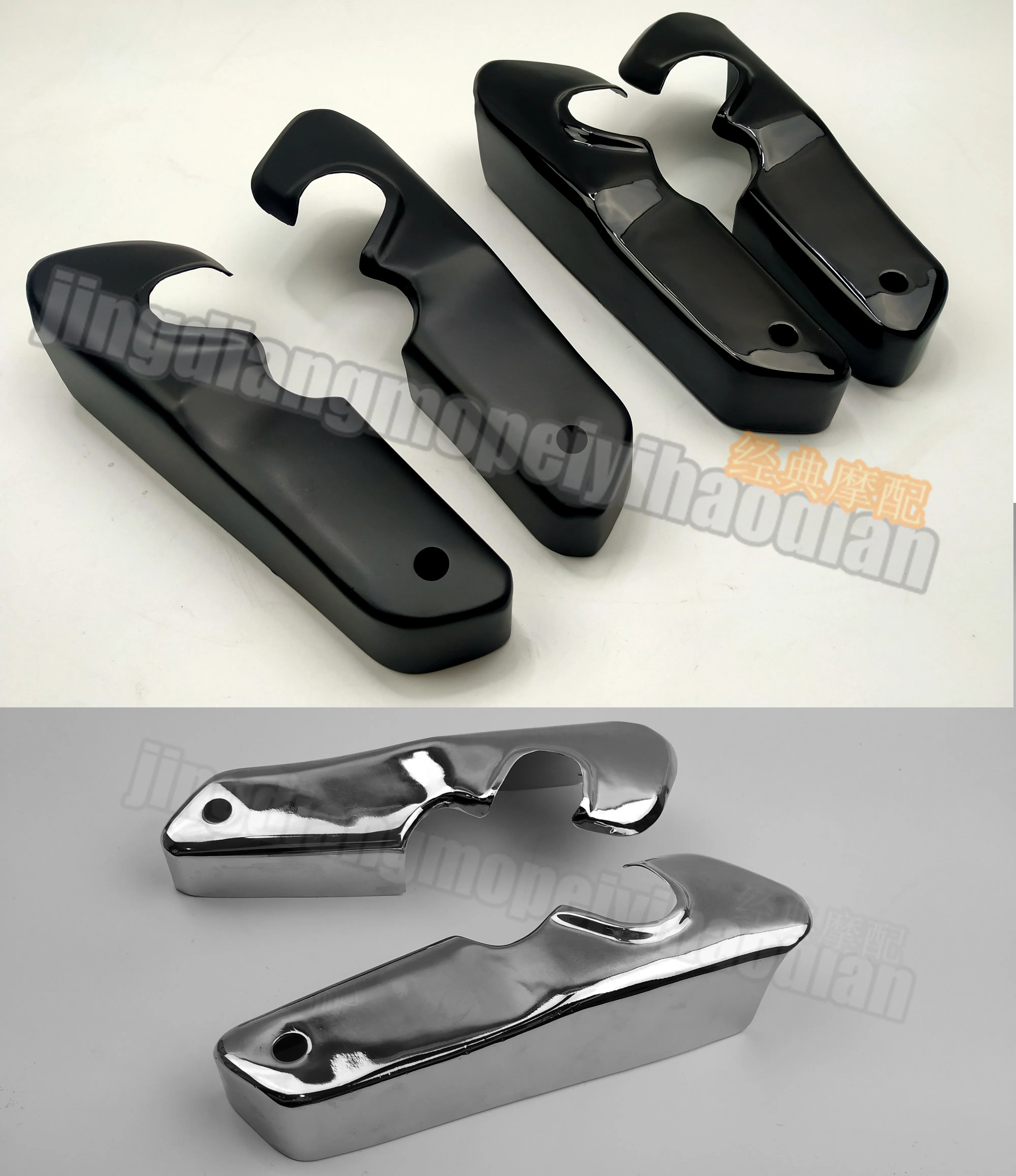 

Rear Fender Mudguard Support Bracket for Harley Davidson Sportsters Iron XL 883 1200 48 72 Forty-Eight Seventy-Two Roadster