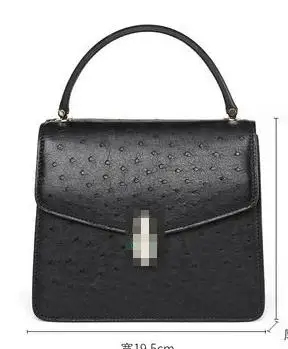 

New Casual Tide Women Handbag Female Leisure Bags Laptop Canvas with Leather Multi-use Large Capacity Bags Print 2021 Big