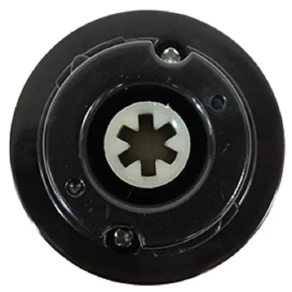 Redmond rhb-2996-mb engine block Assembly 1200 W for Blender rhb-2996 | Бытовая техника