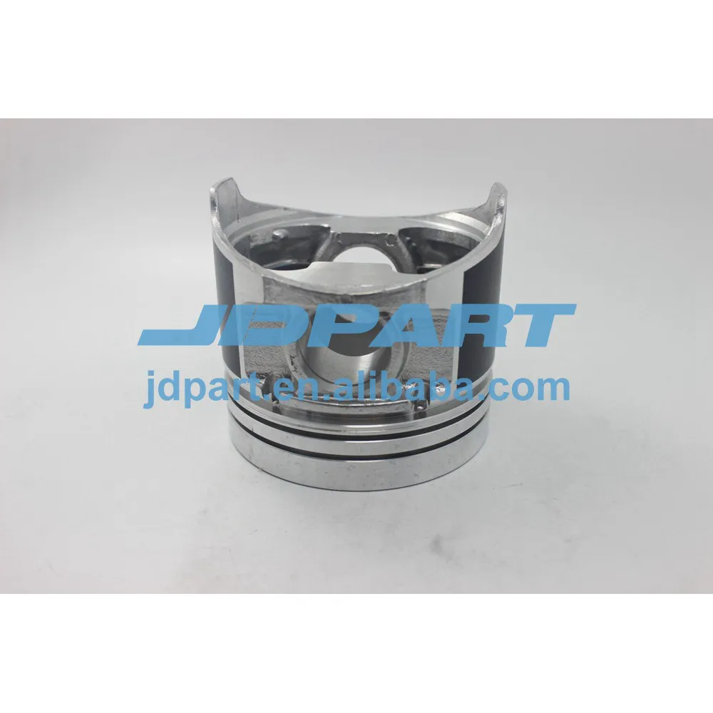 Новый комплект капитального ремонта 3YM30 для yanmar