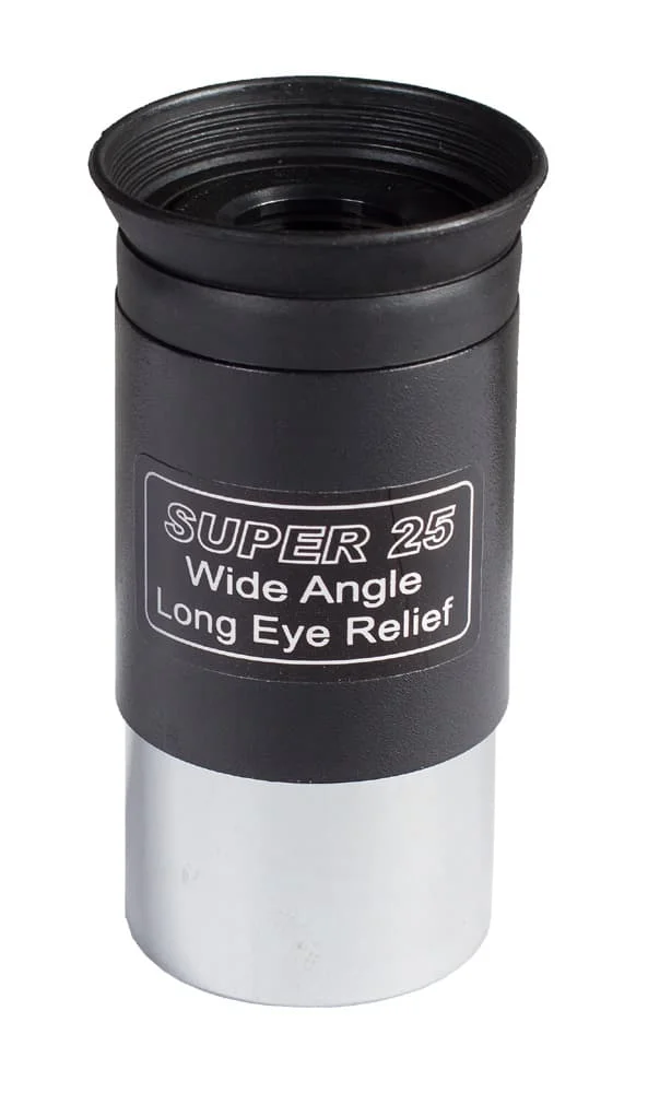 Телескоп Sky-Watcher BK P13065EQ2 |