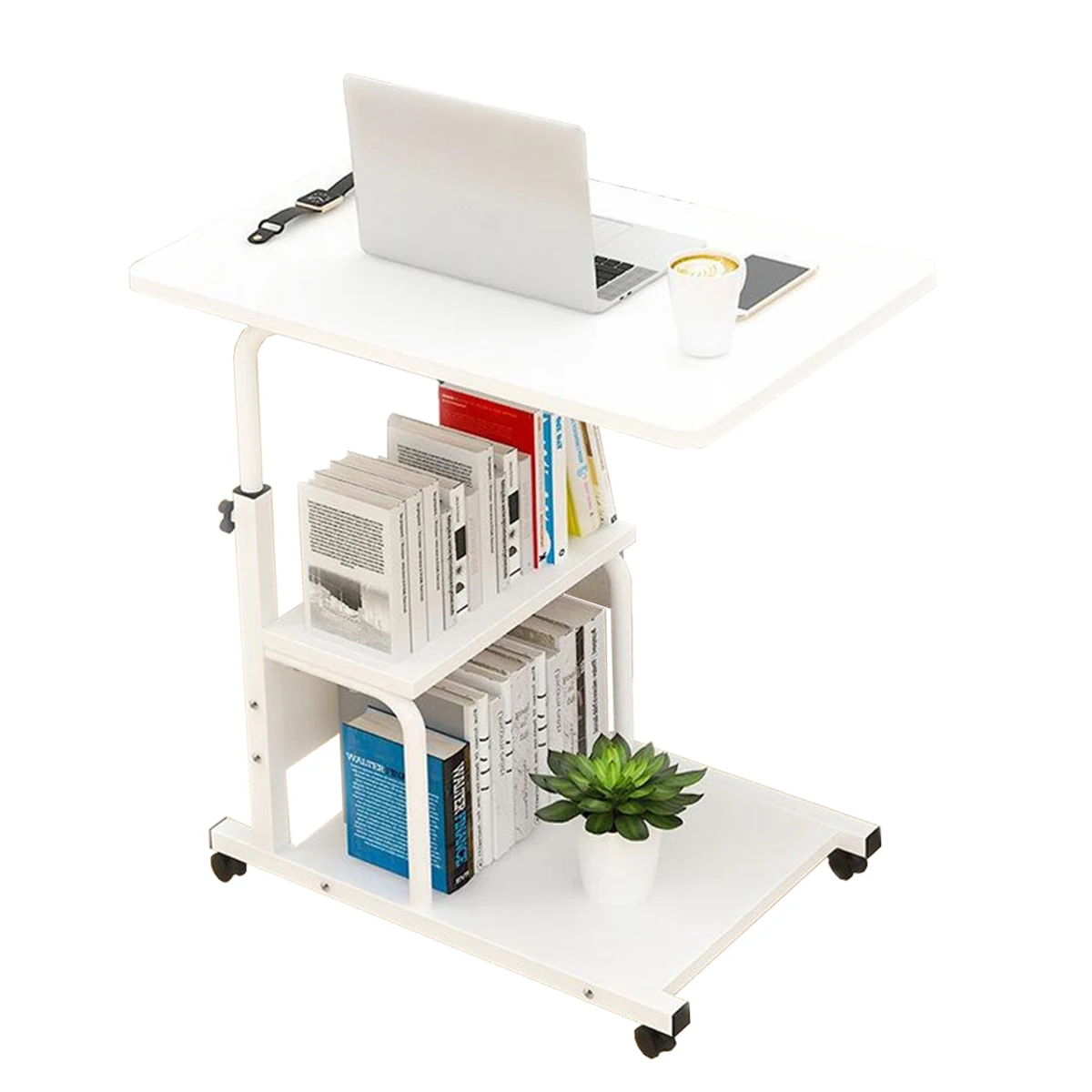 регулируемая подвижная под