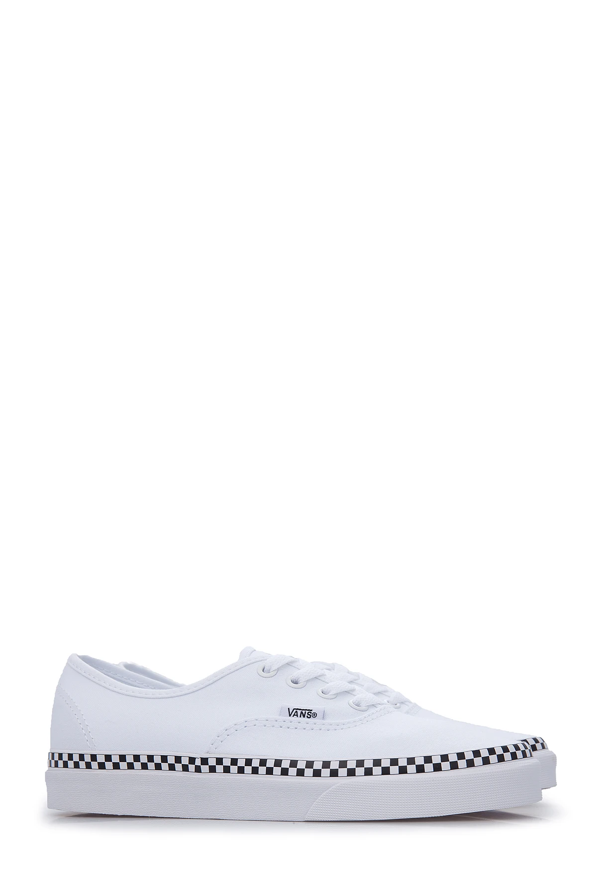 Vans мкА Authentic Shoes женская обувь VN0A38EMVJU1|Женские кроссовки и кеды| |