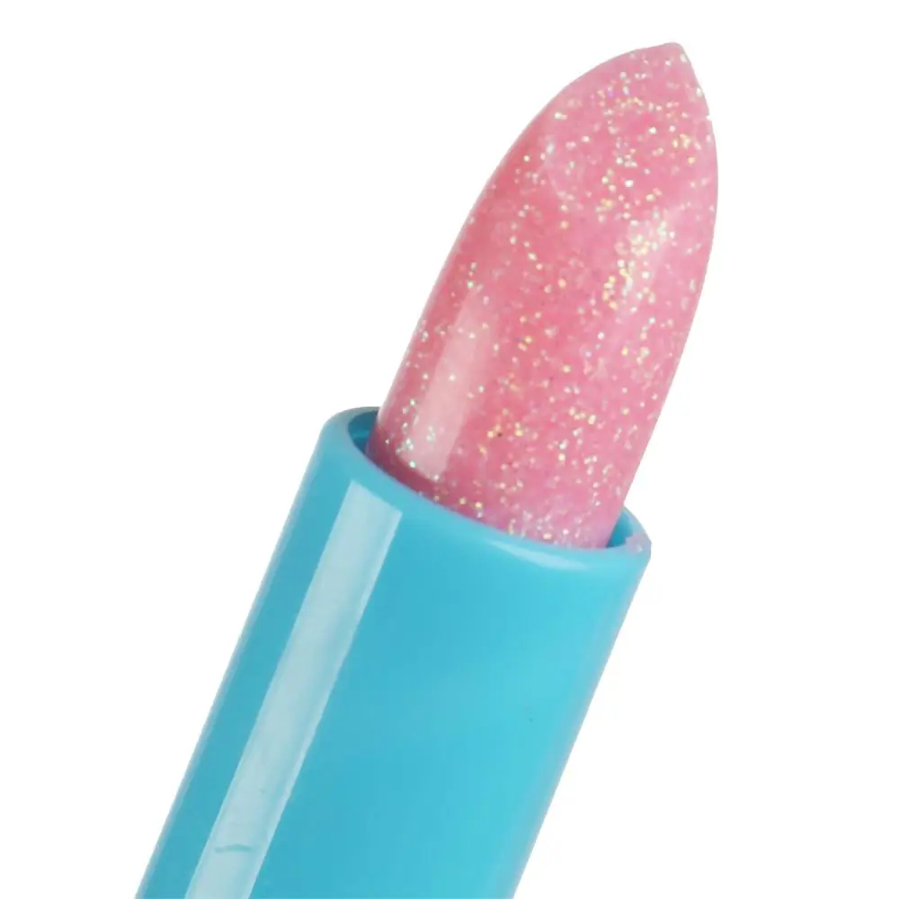 Косметика для девочек Царевны помада 3 4 г розовая Милая Леди Играем Вместе LSG-P-TSA |