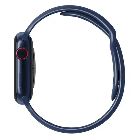 Умные часы Smart Watch M16 plus (+)Смарт часы М16 plus M26 Pro 44 мм M16 mini 38 мм наручные мужские женские  M16+ умные фитнес