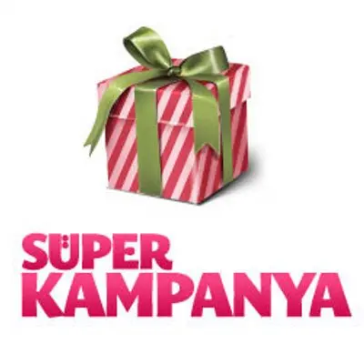 2 шт. натуральные деревянные 3 попугаи качели игрушки птицы красочные бусы товары