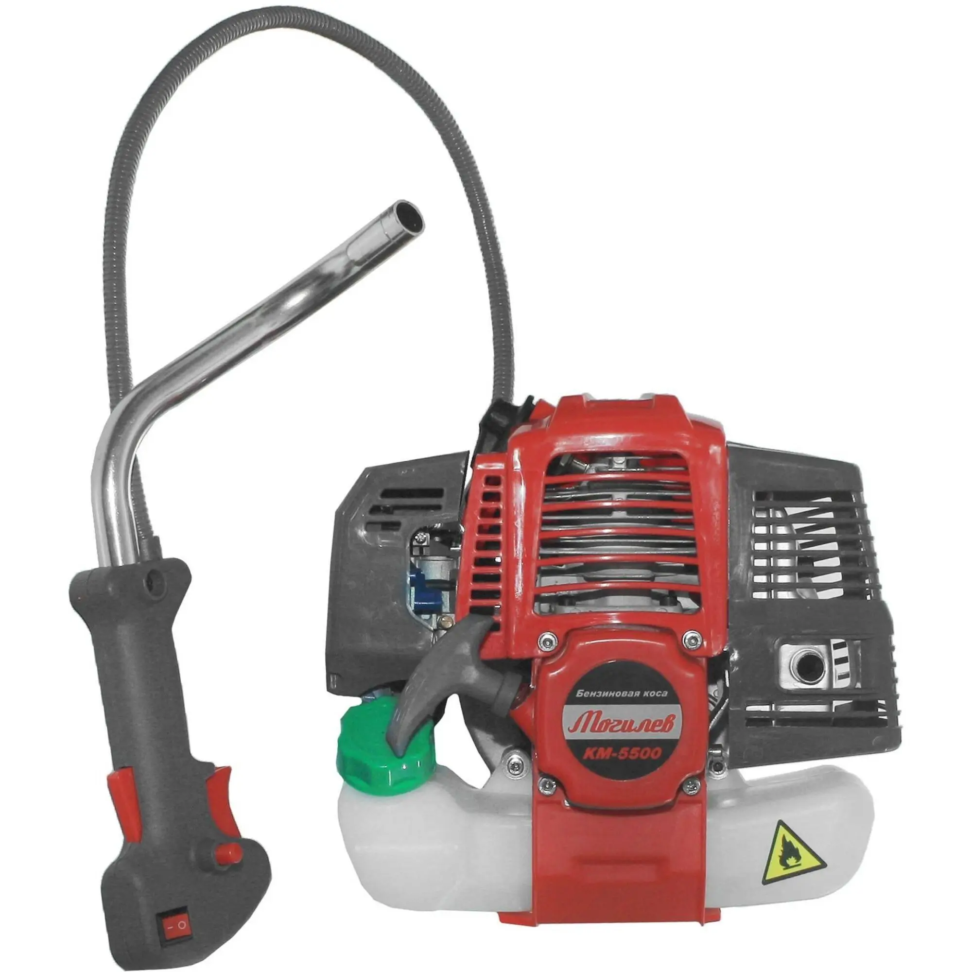 триммер могилев. могилев км-5500. триммер могилев. бензокоса азовсельмаш бг-4200. бензокосилка могилев км-5500 корпуса.