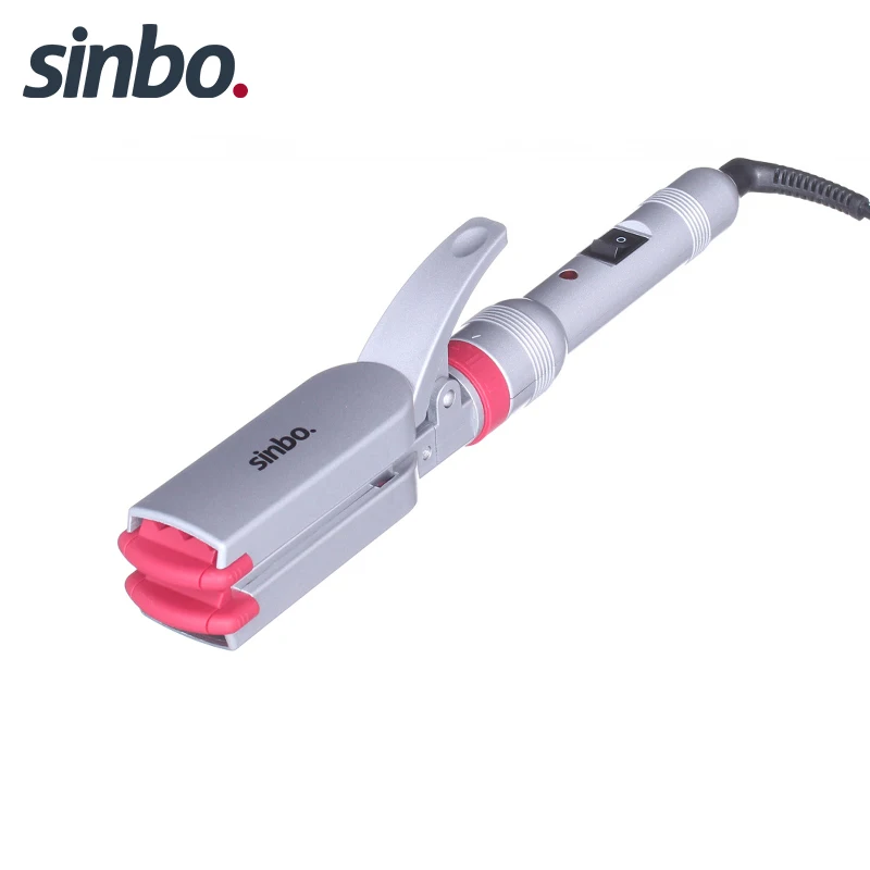 Мульти-Стайлер Sinbo SHD 7071 | Красота и здоровье