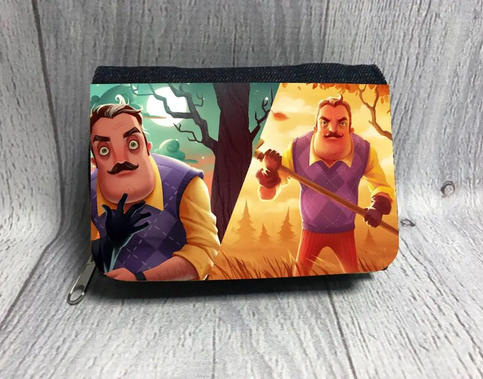 Привет сосед займ отзывы клиентов. Привет сосед займ отзывы клиентов. Займ у соседа отзывы. Привет сосед займ отзывы клиентов. Марица эспозито hello neighbor.