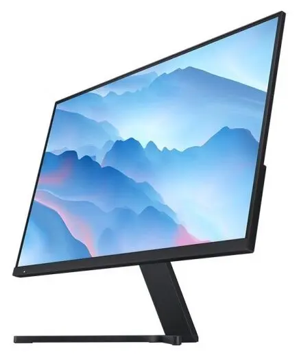 Монитор Xiaomi Redmi Display 27 1080P 60Hz | Компьютеры и офис