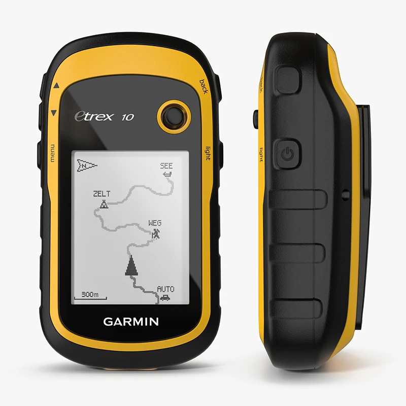 Handheld gps navigator: низкие цены купить в