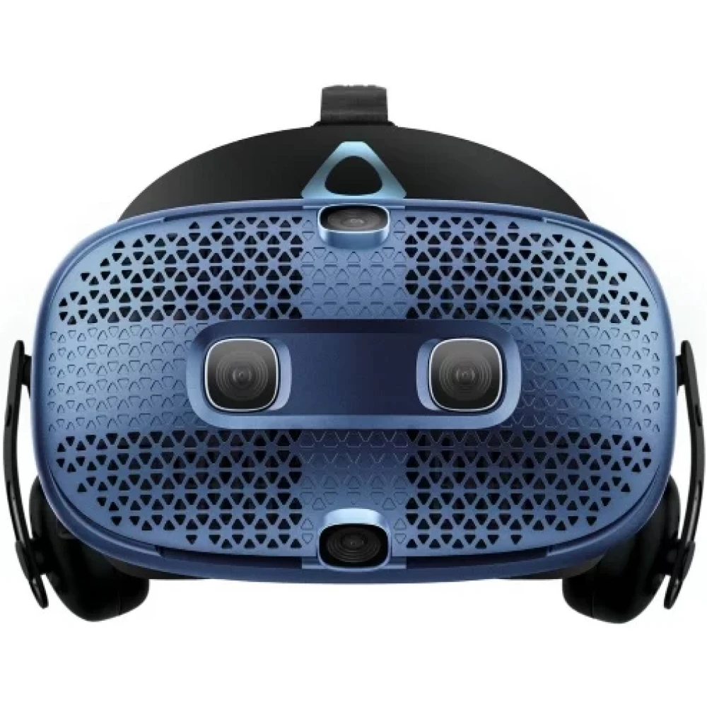 Система виртуальной реальности HTC VIVE Cosmos HTC-99HARL036-00 | Электроника
