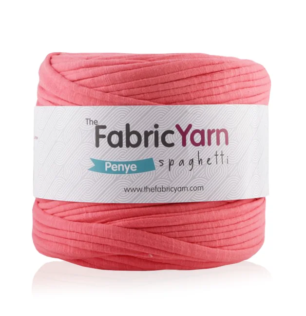 

Combed Cotton Yarn The Most Beautiful Colors at The Fabric Yarn / Made in Turkey