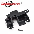 1X CE841-40005 CE841-00014 крепление панели управления для HP LaserJet M1130 M1132 M1136 M1210 M1212 M1213 M1214 M1216 M1217 Pro MFP