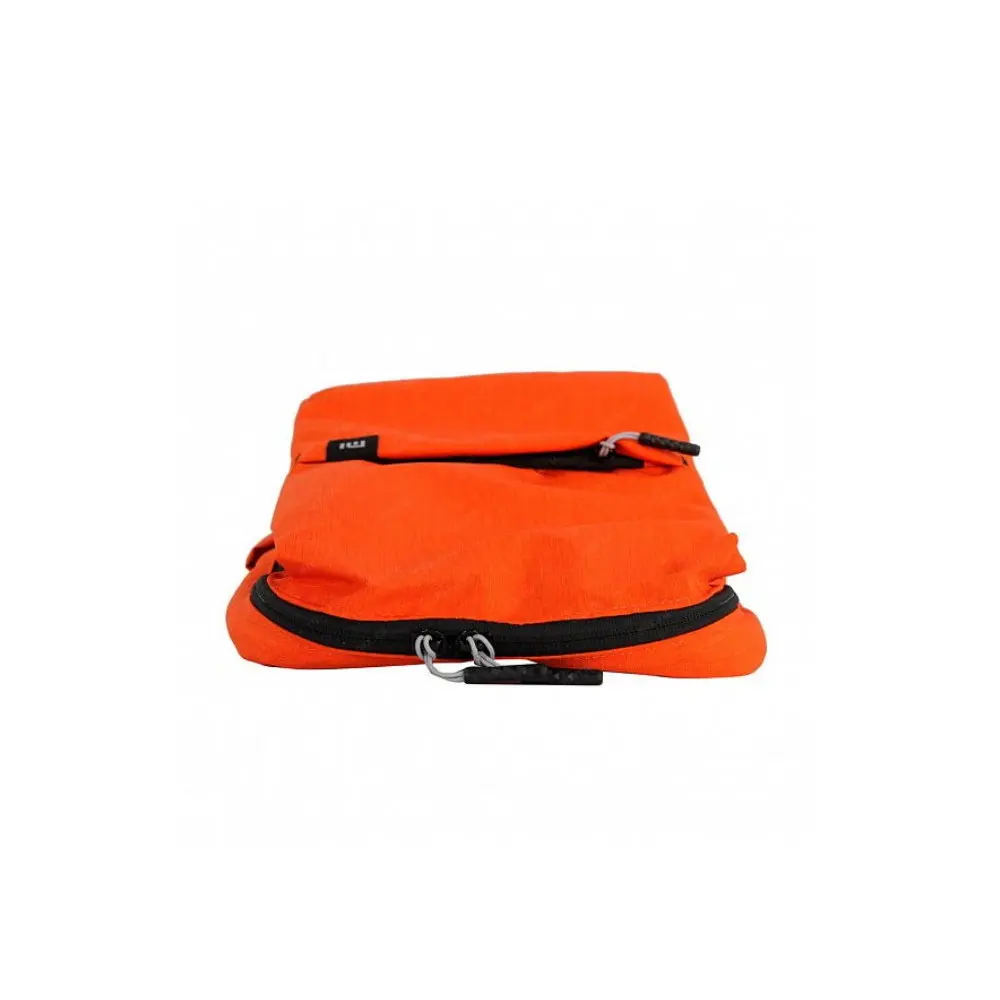 Рюкзак XIAOMI Mi Casual Daypack городской водонепроницаемый для ноутбука унисекс мужской