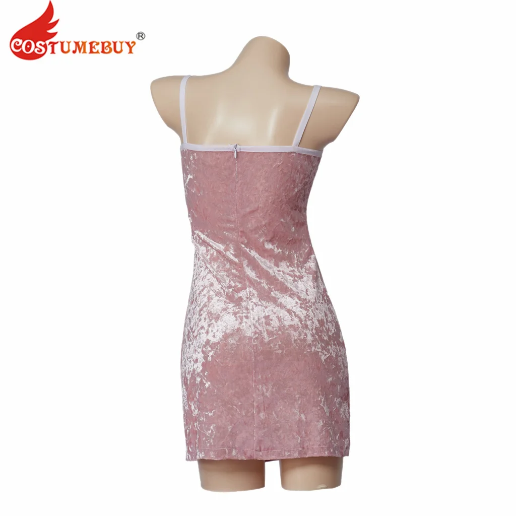 Костюм для косплея Мой свидание с принцессами |