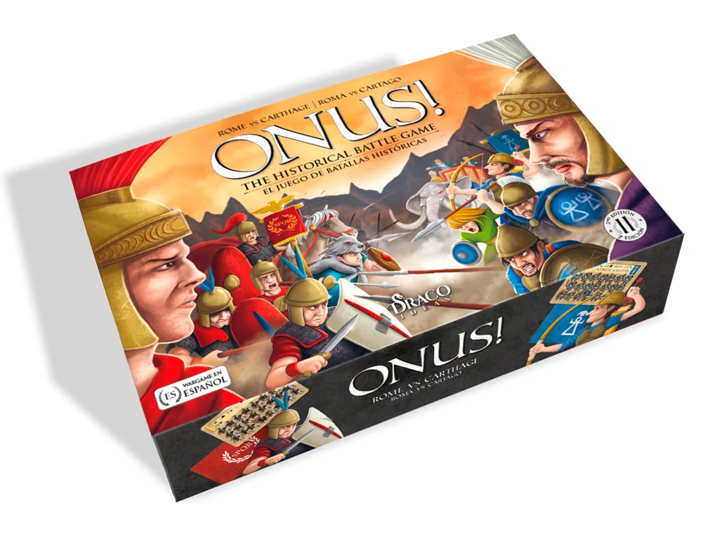 Onus daily code. Настольные игры римлян. настольная игра римляне. onus пнп. onus.