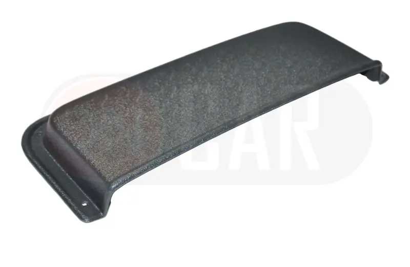 Карман-органайзер для задней двери Lada Largus 2012 ~ 2020 автомобильные аксессуары тюнинг