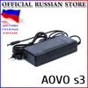 Изображение товара 0
