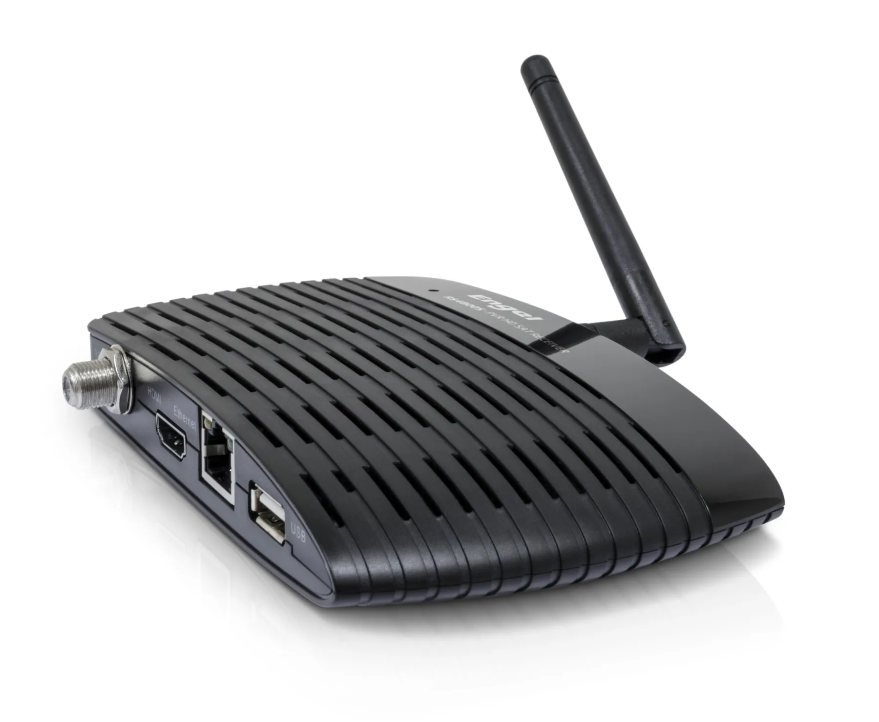 Спутниковый ресивер HD миниатюрный HDMI WIFI RS4800S|Сетевые карты| |