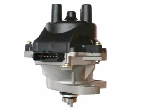 

Distributor, ignition Ultra Spark D4T94-04 30100-P2A-J01