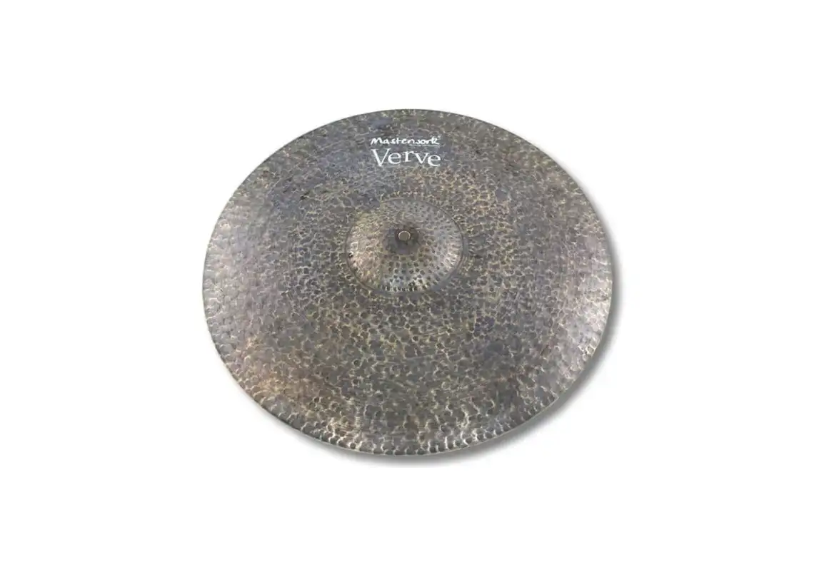 

Masterwork Verve 21 ''Ride