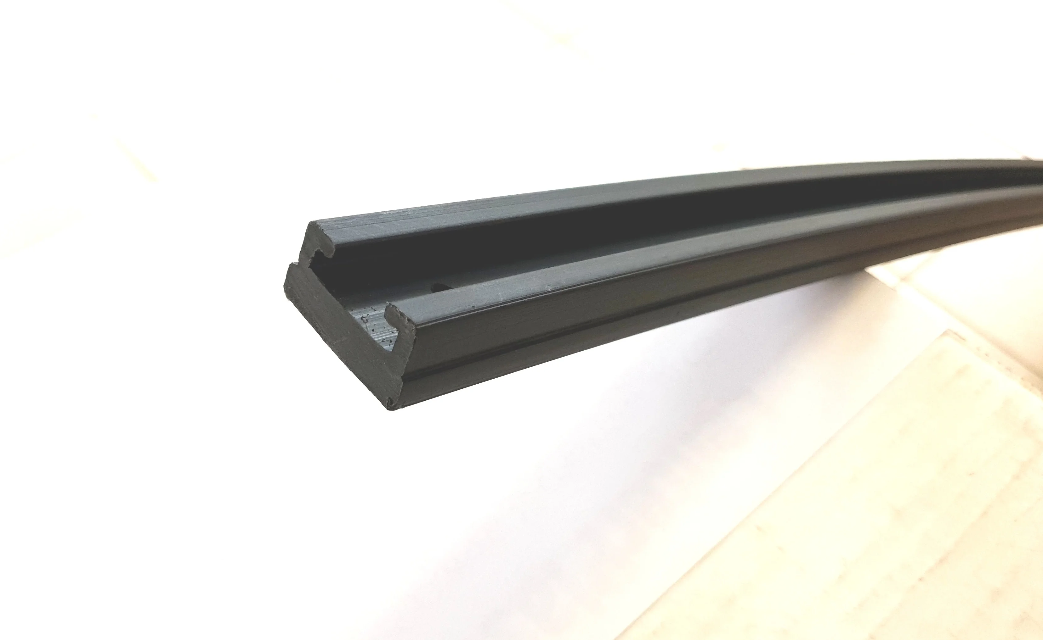 Склизы для снегохода BRP Тайга профиль 1 (арт. 3003) длина: 142 см |