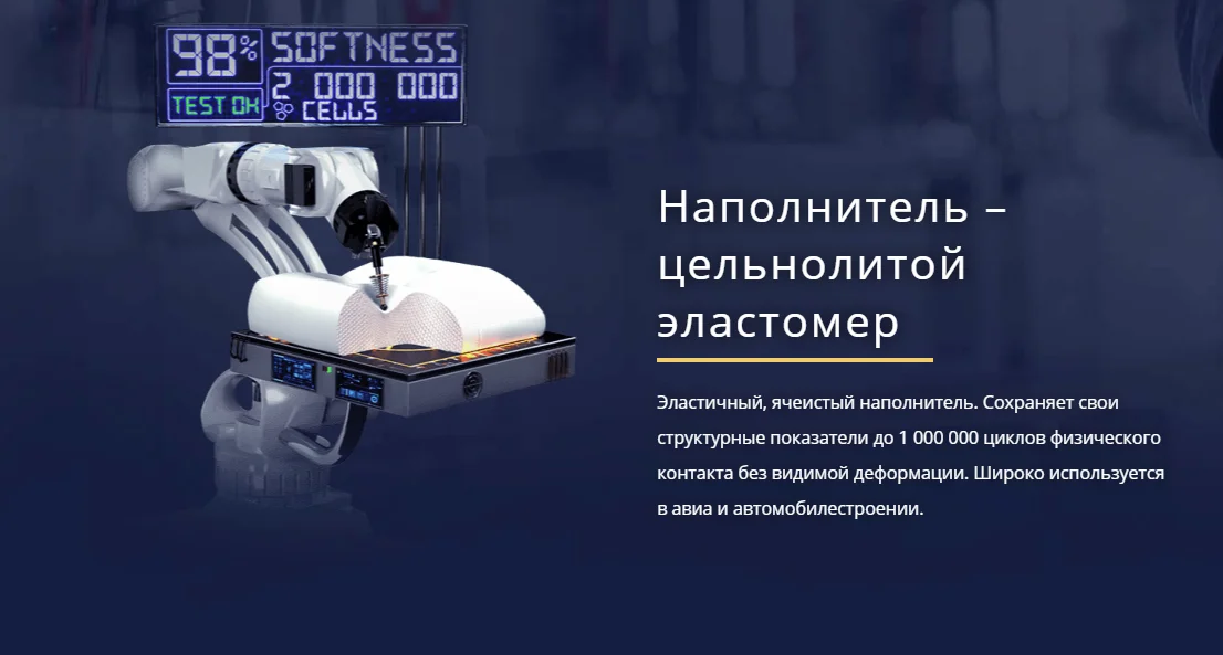 Кресло офисное KULIK SYSTEM KIDS Оранжевый для детей и подростков Компьютерное Эргономичное 5 зон контроля позвоночника
