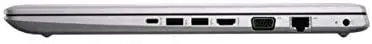 Billig HP PROBOOK 470 G5