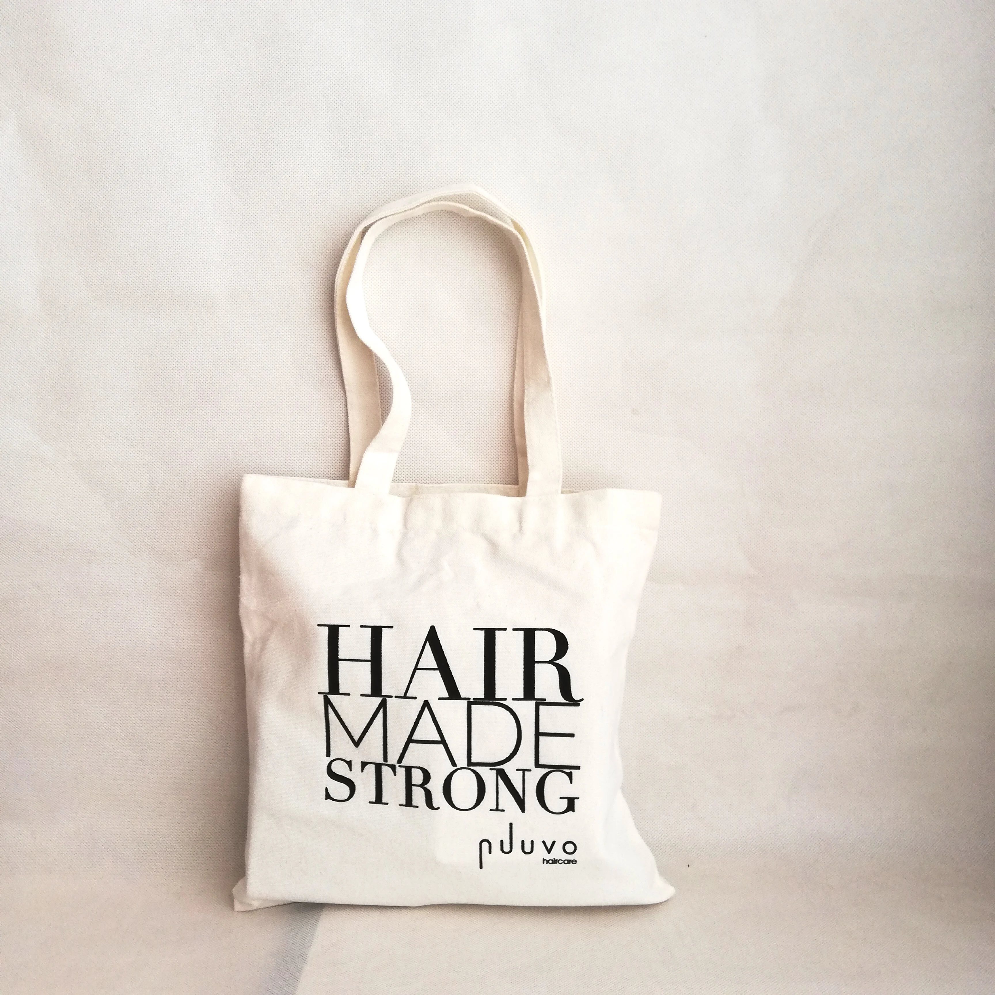 Оптовая продажа 300 шт./лот индивидуальные подарочные пакеты с логотипом сумка из