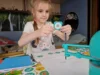 Изображение товара 4