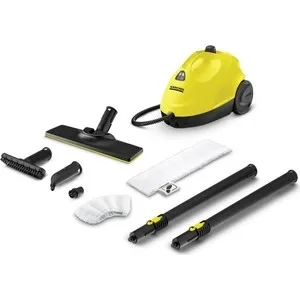 Пароочиститель Karcher SC 2 EasyFix|Пароочистители| |