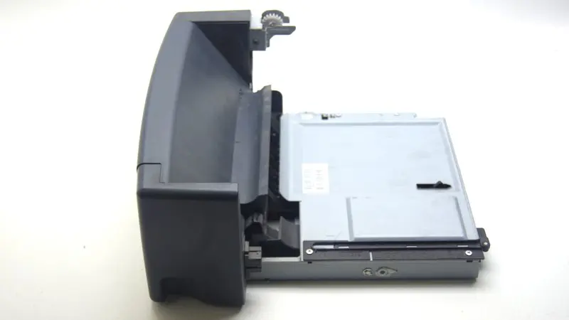 Дуплекс CB519-67901 | R73-5055 CB519A для HP LJ P4014/ P4015/ P4515