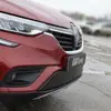 Изображение товара 3
