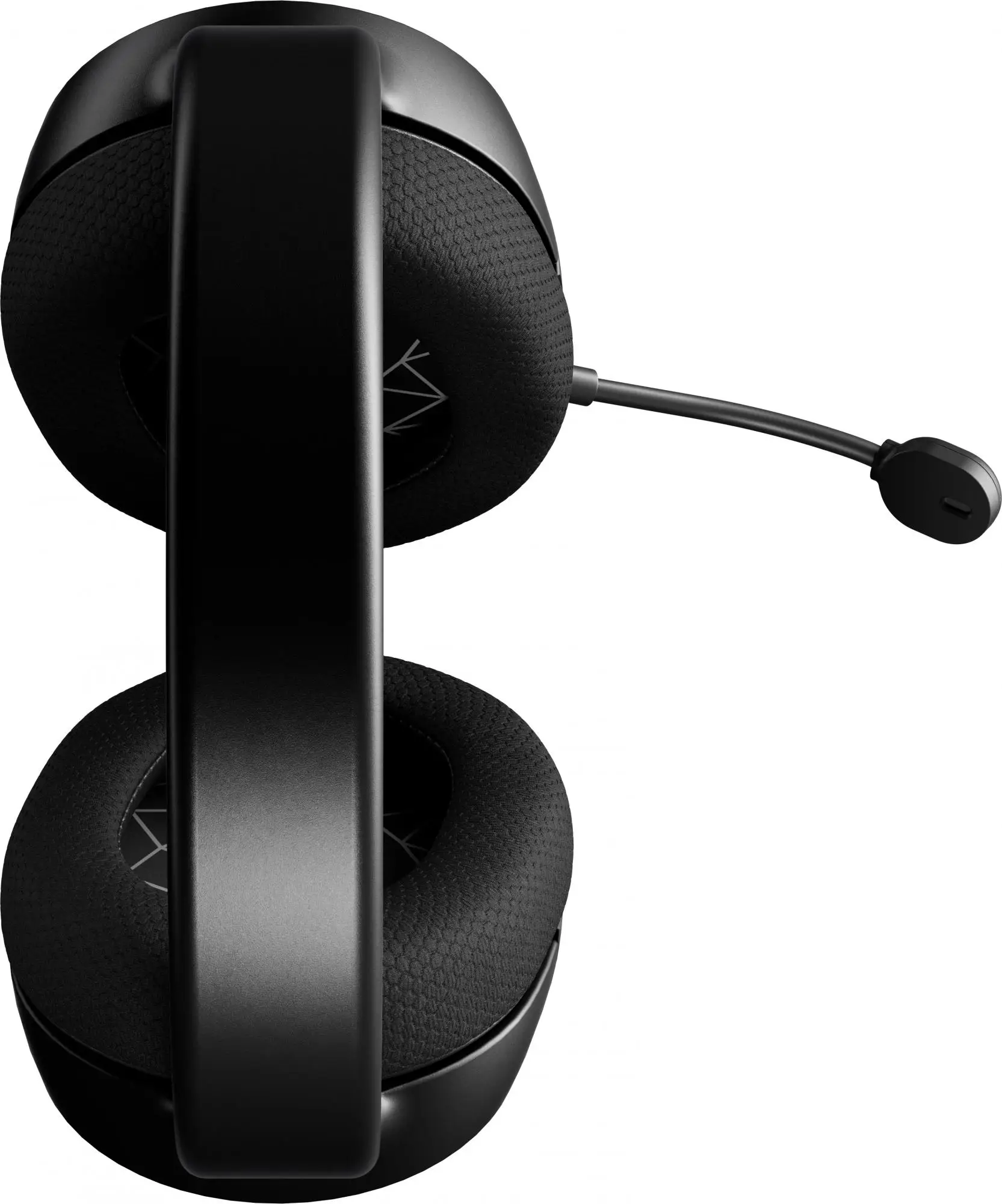Наушники с микрофоном Steelseries Arctis 1 1151150 (Black) | Электроника