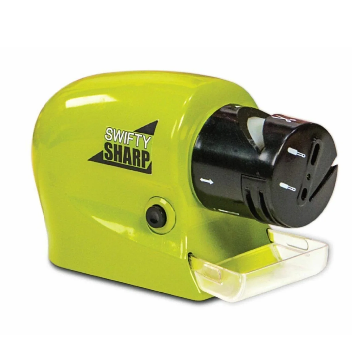 Точилка для ножей электрическая|Точилки| |