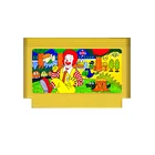 Игровой картридж 
