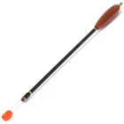 Поплавок огруженный Expert 8г+4г 35см 203-51-408 ночной для дальнего заброса