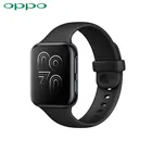 Умные часы OPPO Watch 41mm black