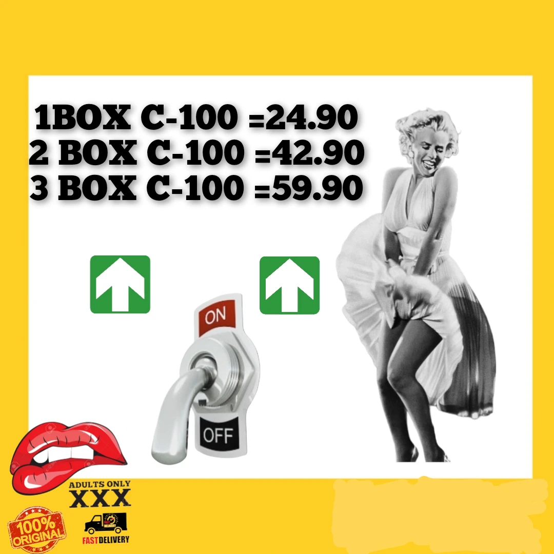 

-C--STORE avanthai независимая доставка