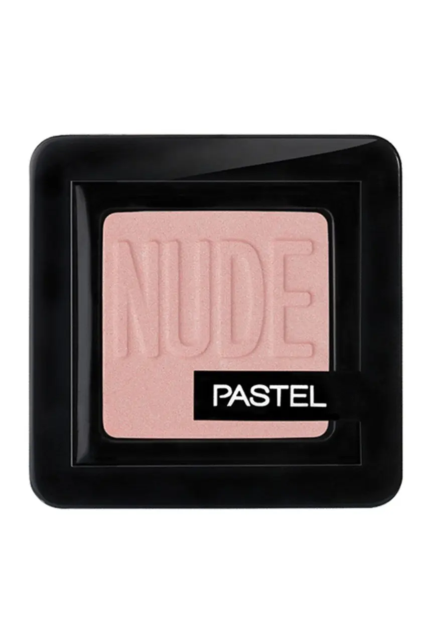 

Profashion Nude Single Headlight Color : 70 - Pinkish