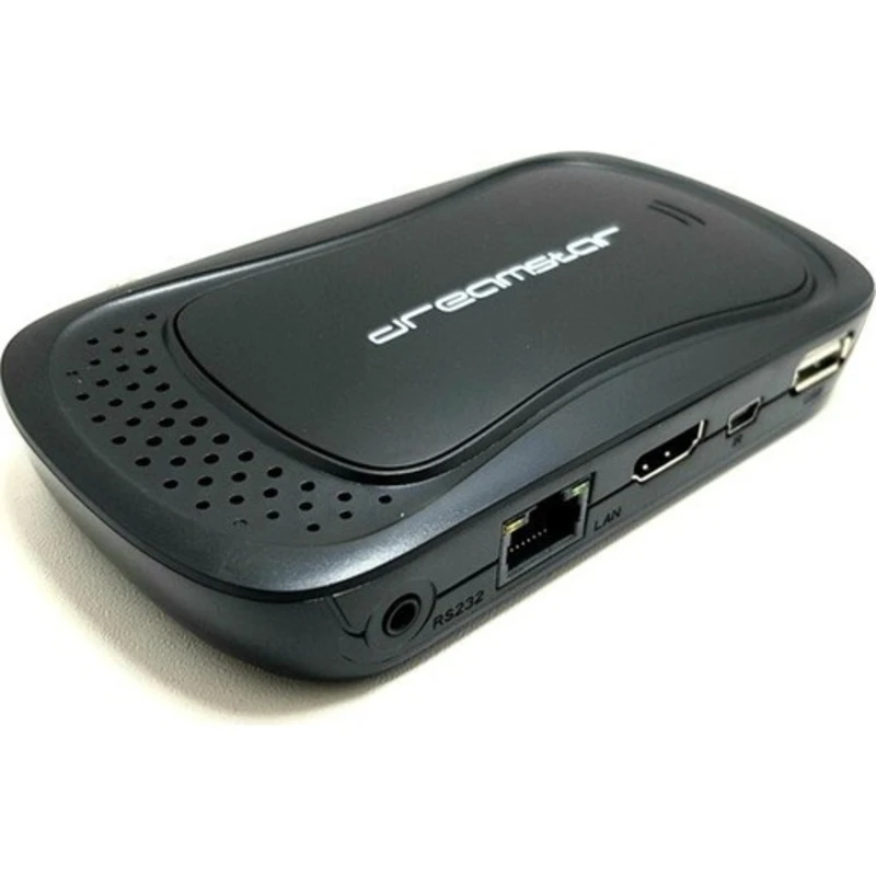 

Dreamstar Smart Iptv спутниковый ресивер Full Hd 8000 каналов. Бесплатная доставка из Турции