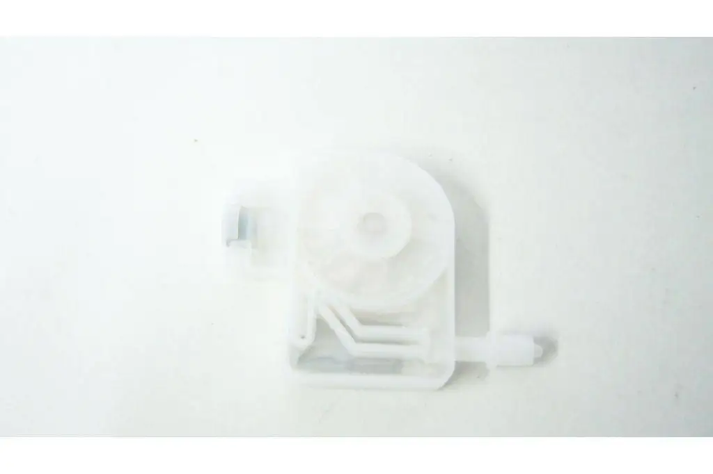 Демпфер (дампер) для Epson Stylus PRO 4000/ 4450/ 4800/ 4880/ 7400/ 7800/ 9400/ 9800 |