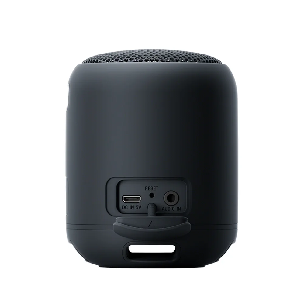 Беспроводная колонка Sony SRS XB12|Портативные колонки| |